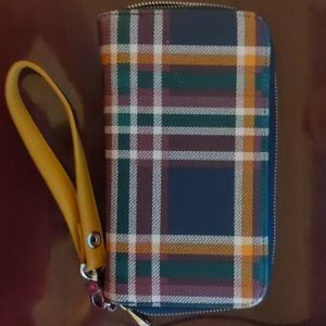 Thirty-one All about The Benjamin s